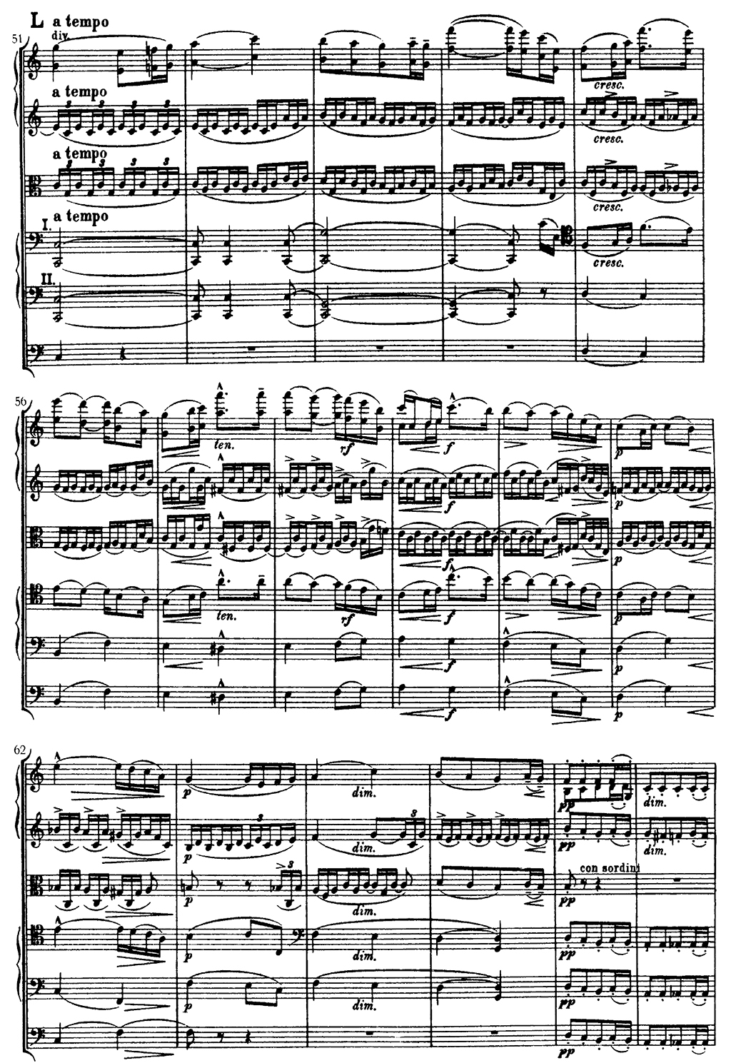 難易度 二つのバイオリンのための協奏曲 バッハ2つのバイオリンのための協奏曲BWV1043（ドッペル）の難